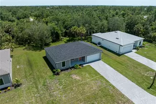 17331 Elmwood Ave, Port Charlotte, FL 33948 - Photo 36