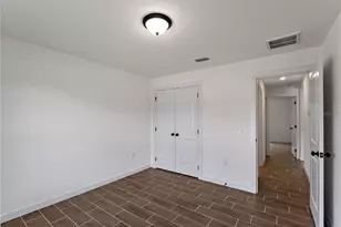 17331 Elmwood Ave, Port Charlotte, FL 33948 - Photo 32