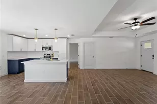 17331 Elmwood Ave, Port Charlotte, FL 33948 - Photo 18