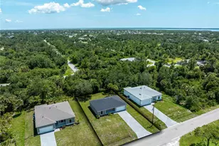 17331 Elmwood Ave, Port Charlotte, FL 33948 - Photo 4