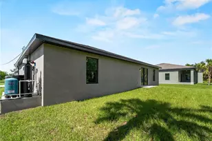 17331 Elmwood Ave, Port Charlotte, FL 33948 - Photo 48