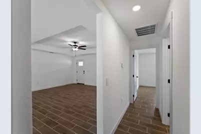 17331 Elmwood Avenue, Port Charlotte, FL 33948 - Photo 20