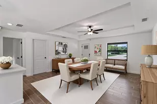 17331 Elmwood Ave, Port Charlotte, FL 33948 - Photo 4