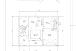 17331 Elmwood Ave, Port Charlotte, FL 33948 - Photo 44