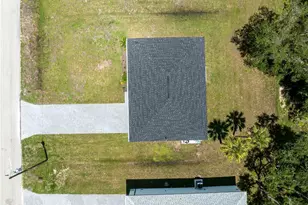 17331 Elmwood Ave, Port Charlotte, FL 33948 - Photo 30