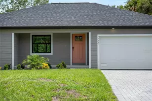 17331 Elmwood Ave, Port Charlotte, FL 33948 - Photo 40