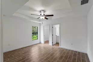 17331 Elmwood Ave, Port Charlotte, FL 33948 - Photo 8