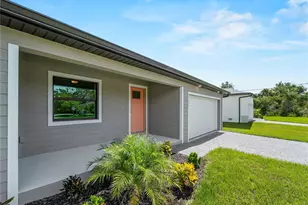 17331 Elmwood Ave, Port Charlotte, FL 33948 - Photo 42