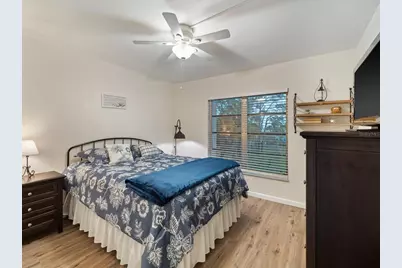 2290 Aaron Street #312, Port Charlotte, FL 33952 - Photo 20