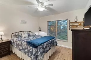 2290 Aaron St, Port Charlotte, FL 33952 - Photo 20