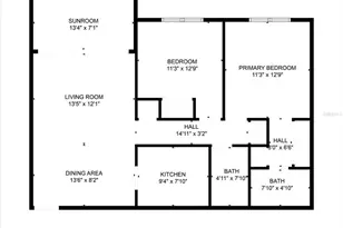 2290 Aaron St, Port Charlotte, FL 33952 - Photo 24