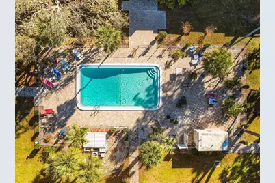 2290 Aaron Street #312, Port Charlotte, FL 33952 - Photo 32