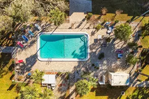 2290 Aaron St, Port Charlotte, FL 33952 - Photo 32