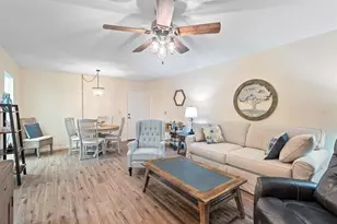 2290 Aaron St, Port Charlotte, FL 33952 - Photo 4