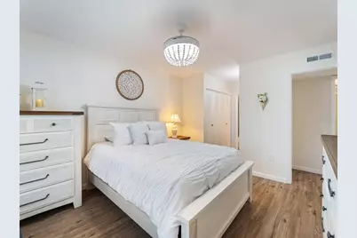 2290 Aaron Street #312, Port Charlotte, FL 33952 - Photo 14