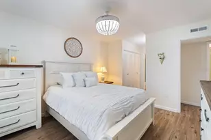 2290 Aaron St, Port Charlotte, FL 33952 - Photo 14