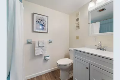 2290 Aaron Street #312, Port Charlotte, FL 33952 - Photo 18