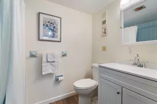 2290 Aaron St, Port Charlotte, FL 33952 - Photo 18