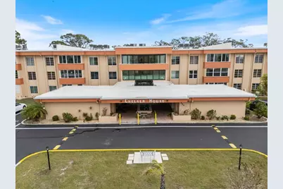 2290 Aaron Street #312, Port Charlotte, FL 33952 - Photo 1