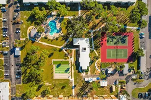 2290 Aaron St, Port Charlotte, FL 33952 - Photo 26