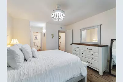 2290 Aaron Street #312, Port Charlotte, FL 33952 - Photo 16