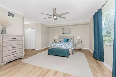 14640 Sycamore Court #2812, Punta Gorda, FL 33955 - Photo 14