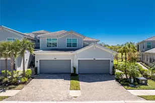 14640 Sycamore Ct, Punta Gorda, FL 33955 - Photo 2