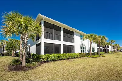 14640 Sycamore Court #2812, Punta Gorda, FL 33955 - Photo 26