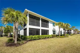 14640 Sycamore Ct, Punta Gorda, FL 33955 - Photo 26