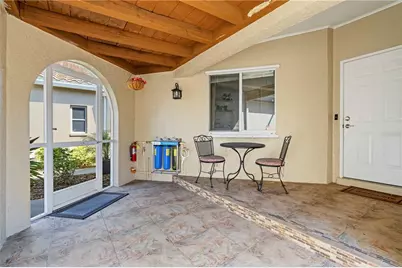 2645 W Marion Avenue #114, Punta Gorda, FL 33950 - Photo 20