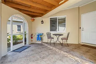 2645 W Marion Ave, Punta Gorda, FL 33950 - Photo 20