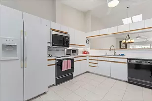 2645 W Marion Ave, Punta Gorda, FL 33950 - Photo 24