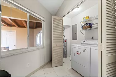 2645 W Marion Avenue #114, Punta Gorda, FL 33950 - Photo 26