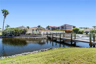 2645 W Marion Ave, Punta Gorda, FL 33950 - Photo 52