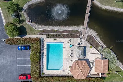 2645 W Marion Avenue #114, Punta Gorda, FL 33950 - Photo 64