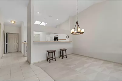 2645 W Marion Avenue #114, Punta Gorda, FL 33950 - Photo 8