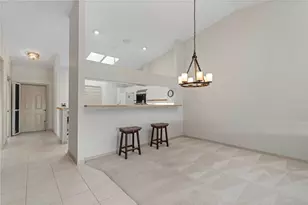 2645 W Marion Ave, Punta Gorda, FL 33950 - Photo 8