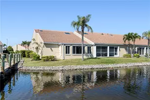 2645 W Marion Ave, Punta Gorda, FL 33950 - Photo 46