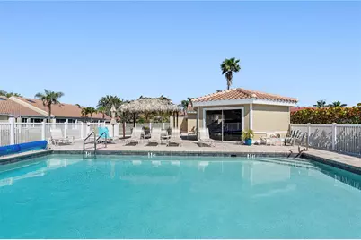 2645 W Marion Avenue #114, Punta Gorda, FL 33950 - Photo 12