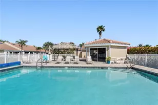 2645 W Marion Ave, Punta Gorda, FL 33950 - Photo 12