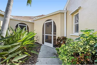 2645 W Marion Avenue #114, Punta Gorda, FL 33950 - Photo 18