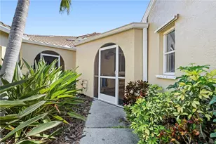 2645 W Marion Ave, Punta Gorda, FL 33950 - Photo 18