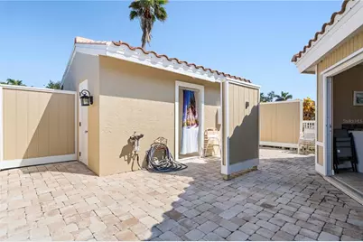 2645 W Marion Avenue #114, Punta Gorda, FL 33950 - Photo 50