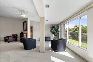 2645 W Marion Ave, Punta Gorda, FL 33950 - Photo 32