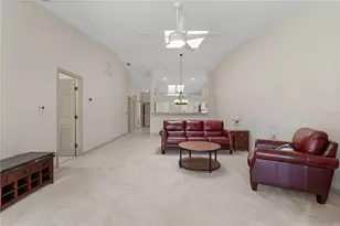 2645 W Marion Ave, Punta Gorda, FL 33950 - Photo 30