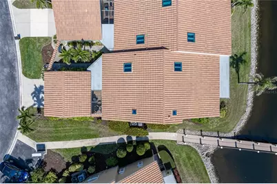 2645 W Marion Avenue #114, Punta Gorda, FL 33950 - Photo 16