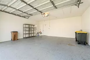 2645 W Marion Ave, Punta Gorda, FL 33950 - Photo 44