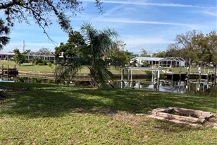 152 Dartmouth Dr NW, Port Charlotte, FL 33952 - Photo 36