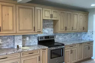 152 Dartmouth Dr NW, Port Charlotte, FL 33952 - Photo 28