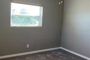 152 Dartmouth Dr NW, Port Charlotte, FL 33952 - Photo 6